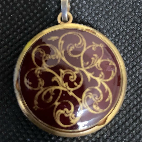 Vintage Ardath convertible 7 ladies watch Swedish watch - Picture 2 of 16